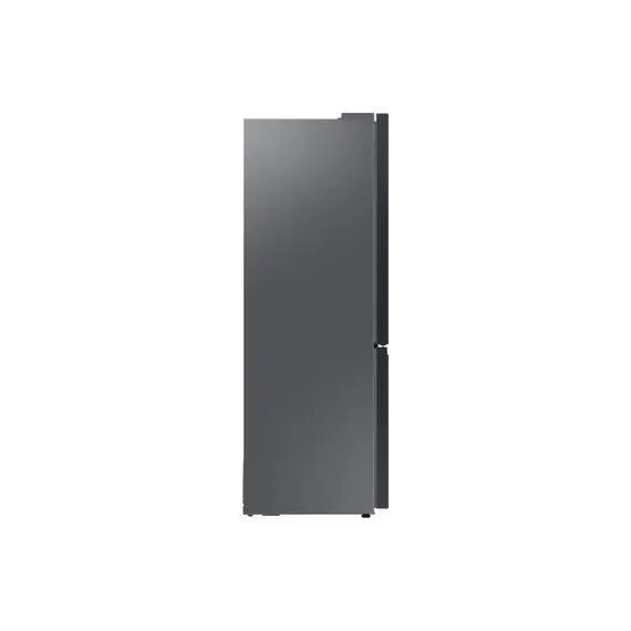 მაცივარი SAMSUNG RB34C7B4E22/WT, 3 image - TechMall.geმაცივარი SAMSUNG RB34C7B4E22/WT, 3 image - TechMall.ge ,მაცივარი SAMSUNG RB34C7B4E22/WT, 3 image - TechMall.ge