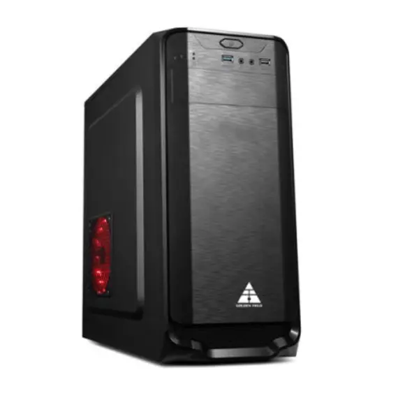 ქეისი Golden Field Q19B ATX Case USB 3.0 - TechMall.geქეისი Golden Field Q19B ATX Case USB 3.0 - TechMall.ge ,ქეისი Golden Field Q19B ATX Case USB 3.0 - TechMall.ge