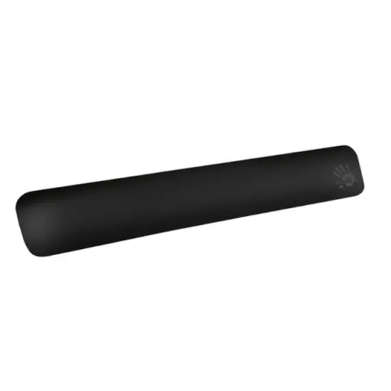 კლავიატურის აქსესუარი A4Tech Bloody PR-30 Cooling Gel Wrist-Rest Black, 3 image - TechMall.geკლავიატურის აქსესუარი A4Tech Bloody PR-30 Cooling Gel Wrist-Rest Black, 3 image - TechMall.ge ,კლავიატურის აქსესუარი A4Tech Bloody PR-30 Cooling Gel Wrist-Rest Black, 3 image - TechMall.ge