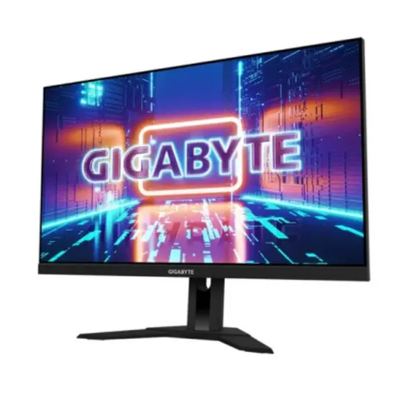მონიტორი Gigabyte M28U 28" 4K UHD IPS 144Hz 1ms 2xHDMI DP USB-C Built-In Speaker - 9DM28U-00-1ABEK, 3 image - TechMall.geმონიტორი Gigabyte M28U 28" 4K UHD IPS 144Hz 1ms 2xHDMI DP USB-C Built-In Speaker - 9DM28U-00-1ABEK, 3 image - TechMall.ge ,მონიტორი Gigabyte M28U 28" 4K UHD IPS 144Hz 1ms 2xHDMI DP USB-C Built-In Speaker - 9DM28U-00-1ABEK, 3 image - TechMall.ge