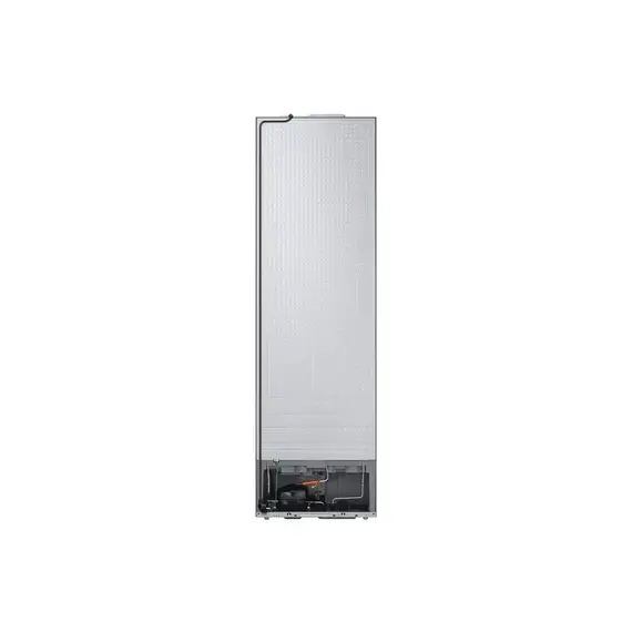 მაცივარი SAMSUNG RB34C7B4E22/WT, 4 image - TechMall.geმაცივარი SAMSUNG RB34C7B4E22/WT, 4 image - TechMall.ge ,მაცივარი SAMSUNG RB34C7B4E22/WT, 4 image - TechMall.ge