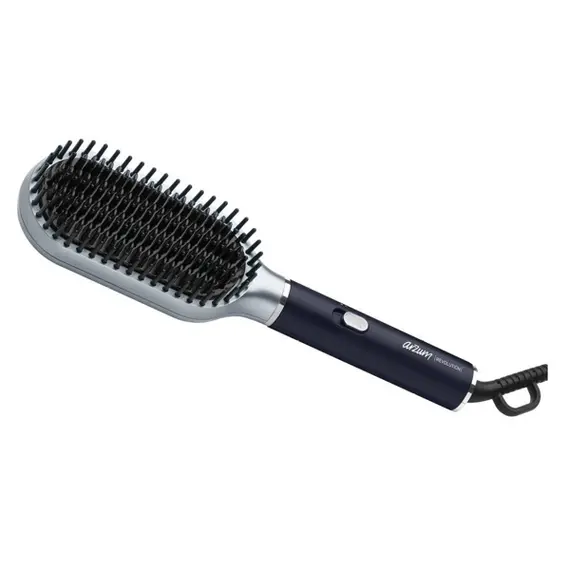 თმის სტაილერი Arzum AR5158, Hair Styler, Silver - TechMall.geთმის სტაილერი Arzum AR5158, Hair Styler, Silver - TechMall.ge ,თმის სტაილერი Arzum AR5158, Hair Styler, Silver - TechMall.ge