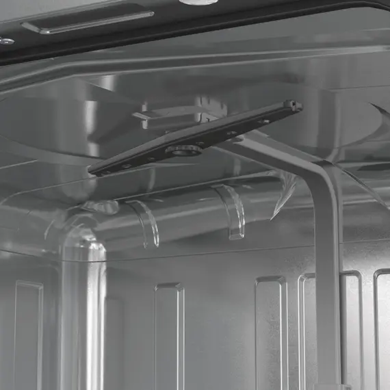 ჭურჭლის სარეცხი მანქანა GORENJE GV643D90, 6 image - TechMall.geჭურჭლის სარეცხი მანქანა GORENJE GV643D90, 6 image - TechMall.ge ,ჭურჭლის სარეცხი მანქანა GORENJE GV643D90, 6 image - TechMall.ge
