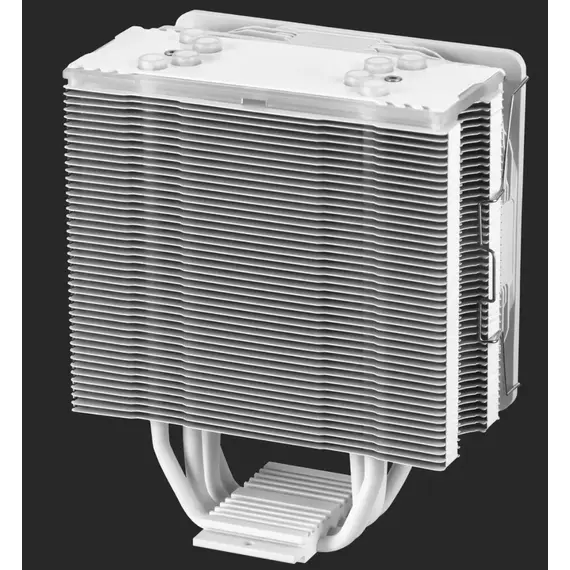 ქულერი 2E GAMING CPU cooler Air Cool ACN120W-ARGB / PWM, 3pin +5VARGB, TDP 180W, 3 image - TechMall.geქულერი 2E GAMING CPU cooler Air Cool ACN120W-ARGB / PWM, 3pin +5VARGB, TDP 180W, 3 image - TechMall.ge ,ქულერი 2E GAMING CPU cooler Air Cool ACN120W-ARGB / PWM, 3pin +5VARGB, TDP 180W, 3 image - TechMall.ge