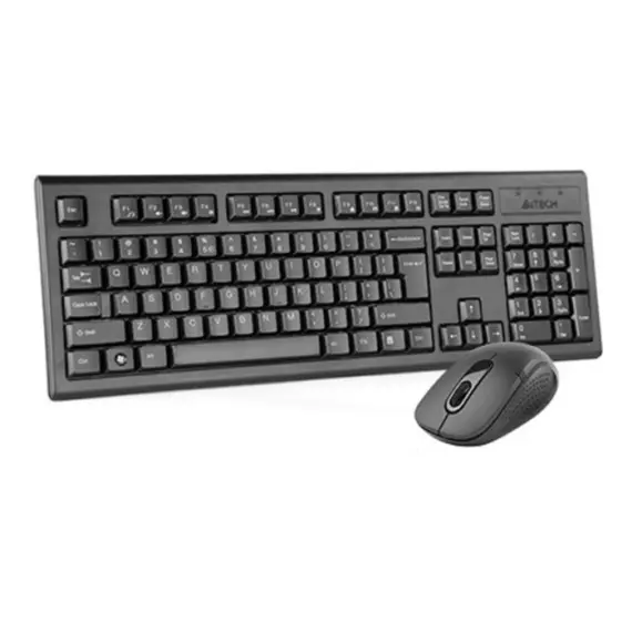 კლავიატურა და მაუსი A4Tech 7100N Wireless Desktop EN/RU layout Black, 3 image - TechMall.geკლავიატურა და მაუსი A4Tech 7100N Wireless Desktop EN/RU layout Black, 3 image - TechMall.ge ,კლავიატურა და მაუსი A4Tech 7100N Wireless Desktop EN/RU layout Black, 3 image - TechMall.ge