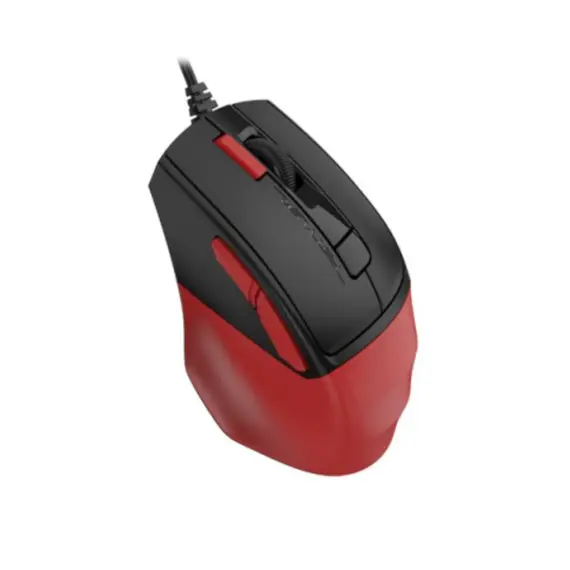 მაუსი A4Tech Fstyler FM45S Air Dual-Function Air Mouse Sports Red, 4 image - TechMall.geმაუსი A4Tech Fstyler FM45S Air Dual-Function Air Mouse Sports Red, 4 image - TechMall.ge ,მაუსი A4Tech Fstyler FM45S Air Dual-Function Air Mouse Sports Red, 4 image - TechMall.ge