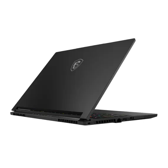 ნოუთბუქი MSI Stealth A16 16" QHD+ 240Hz Ryzen  AI 9 365 32GB 1TB SSD RTX 4060 8GB, 4 image - TechMall.geნოუთბუქი MSI Stealth A16 16" QHD+ 240Hz Ryzen  AI 9 365 32GB 1TB SSD RTX 4060 8GB, 4 image - TechMall.ge ,ნოუთბუქი MSI Stealth A16 16" QHD+ 240Hz Ryzen  AI 9 365 32GB 1TB SSD RTX 4060 8GB, 4 image - TechMall.ge
