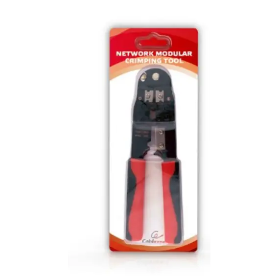 ჯეკონატორი Gembird T-WC-03 3-in-1 Modular Crimping Tool RJ45, 3 image - TechMall.geჯეკონატორი Gembird T-WC-03 3-in-1 Modular Crimping Tool RJ45, 3 image - TechMall.ge ,ჯეკონატორი Gembird T-WC-03 3-in-1 Modular Crimping Tool RJ45, 3 image - TechMall.ge
