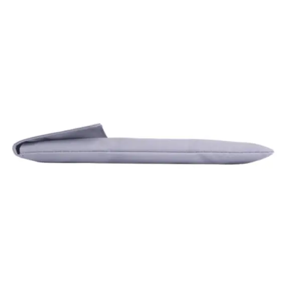 ნოუთბუქის ჩანთა Arzopa Portable Monitor Sleeve Bag 14" Grey, 4 image - TechMall.geნოუთბუქის ჩანთა Arzopa Portable Monitor Sleeve Bag 14" Grey, 4 image - TechMall.ge ,ნოუთბუქის ჩანთა Arzopa Portable Monitor Sleeve Bag 14" Grey, 4 image - TechMall.ge