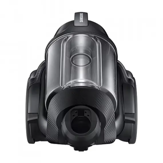 მტვერსასრუტი ჭიქით SAMSUNG VC21K5170HG/EV - TechMall.geმტვერსასრუტი ჭიქით SAMSUNG VC21K5170HG/EV - TechMall.ge ,მტვერსასრუტი ჭიქით SAMSUNG VC21K5170HG/EV - TechMall.ge