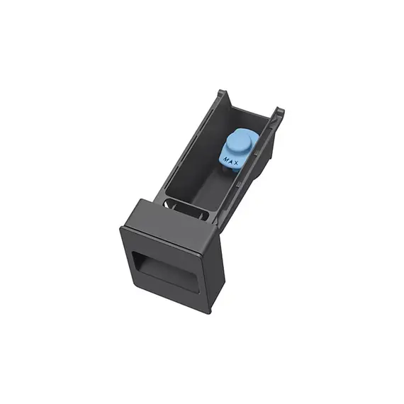 სარეცხი მანქანა საშრობით Samsung T-Combo WD18DB8995BZLD Black  18/11 კგ, 5 image - TechMall.geსარეცხი მანქანა საშრობით Samsung T-Combo WD18DB8995BZLD Black  18/11 კგ, 5 image - TechMall.ge ,სარეცხი მანქანა საშრობით Samsung T-Combo WD18DB8995BZLD Black  18/11 კგ, 5 image - TechMall.ge