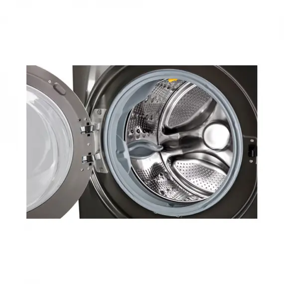 სარეცხი მანქანა LG F20L2CRV2E2.ABLPARA, 5 image - TechMall.geსარეცხი მანქანა LG F20L2CRV2E2.ABLPARA, 5 image - TechMall.ge ,სარეცხი მანქანა LG F20L2CRV2E2.ABLPARA, 5 image - TechMall.ge