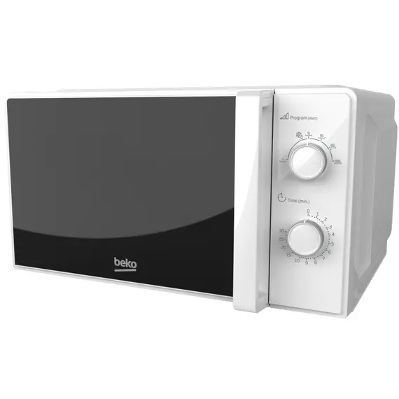 მიკროტალღური BEKO MOC 20100 W, 2 image - TechMall.geმიკროტალღური BEKO MOC 20100 W, 2 image - TechMall.ge ,მიკროტალღური BEKO MOC 20100 W, 2 image - TechMall.ge