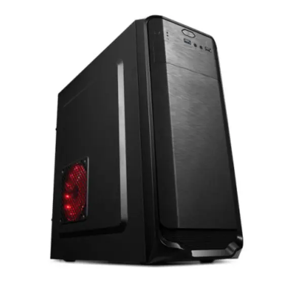 ქეისი Golden Field Q19B ATX Case USB 3.0, 2 image - TechMall.geქეისი Golden Field Q19B ATX Case USB 3.0, 2 image - TechMall.ge ,ქეისი Golden Field Q19B ATX Case USB 3.0, 2 image - TechMall.ge