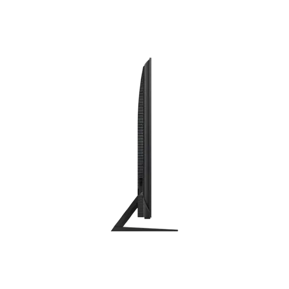 ტელევიზორი TCL 85C755 QD-Mini LED 4K Google TV, 4 image - TechMall.geტელევიზორი TCL 85C755 QD-Mini LED 4K Google TV, 4 image - TechMall.ge ,ტელევიზორი TCL 85C755 QD-Mini LED 4K Google TV, 4 image - TechMall.ge