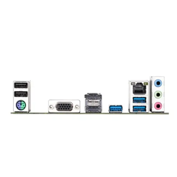 დედა დაფა Gigabyte B760M D3HP 4DDR5 LGA1700, 3 image - TechMall.geდედა დაფა Gigabyte B760M D3HP 4DDR5 LGA1700, 3 image - TechMall.ge ,დედა დაფა Gigabyte B760M D3HP 4DDR5 LGA1700, 3 image - TechMall.ge