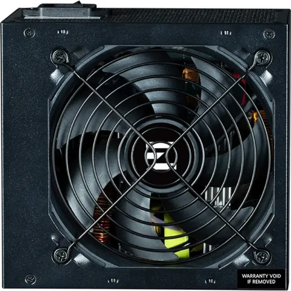 კვების ბლოკი Zalman ZM700-LX3 Decamax, 700W, 80 Plus, Power Supply, Black - TechMall.geკვების ბლოკი Zalman ZM700-LX3 Decamax, 700W, 80 Plus, Power Supply, Black - TechMall.ge ,კვების ბლოკი Zalman ZM700-LX3 Decamax, 700W, 80 Plus, Power Supply, Black - TechMall.ge