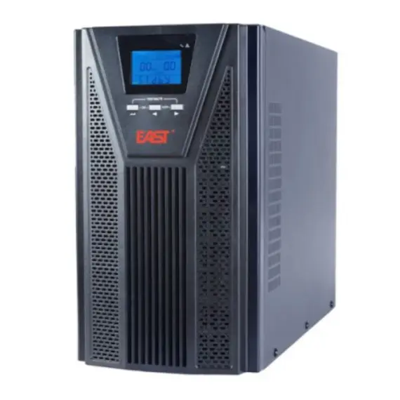 უწყვეტი კვების წყარო EAST EA902PS 2KVA/1800W with integrated 4x9Ah battery Online UPS Tower - TechMall.geუწყვეტი კვების წყარო EAST EA902PS 2KVA/1800W with integrated 4x9Ah battery Online UPS Tower - TechMall.ge ,უწყვეტი კვების წყარო EAST EA902PS 2KVA/1800W with integrated 4x9Ah battery Online UPS Tower - TechMall.ge