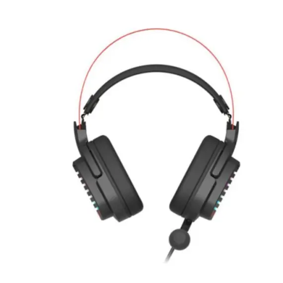 ყურსასმენი A4tech Bloody G560 RGB Gaming Headset Sports Red, 3 image - TechMall.geყურსასმენი A4tech Bloody G560 RGB Gaming Headset Sports Red, 3 image - TechMall.ge ,ყურსასმენი A4tech Bloody G560 RGB Gaming Headset Sports Red, 3 image - TechMall.ge