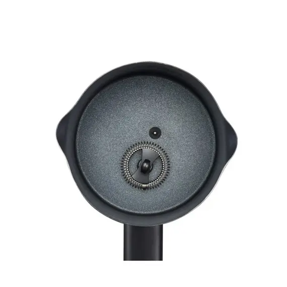 ყავის აპარატი Arzum OK0027 Moka, 1350W, Coffee Machine, Silver/Black, 4 image - TechMall.geყავის აპარატი Arzum OK0027 Moka, 1350W, Coffee Machine, Silver/Black, 4 image - TechMall.ge ,ყავის აპარატი Arzum OK0027 Moka, 1350W, Coffee Machine, Silver/Black, 4 image - TechMall.ge