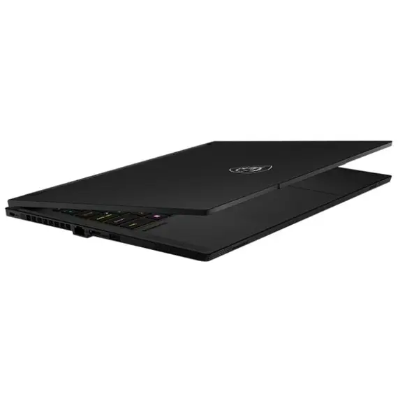 ნოუთბუქი MSI Stealth A16 16" QHD+ 240Hz Ryzen  AI 9 365 32GB 1TB SSD RTX 4060 8GB, 5 image - TechMall.geნოუთბუქი MSI Stealth A16 16" QHD+ 240Hz Ryzen  AI 9 365 32GB 1TB SSD RTX 4060 8GB, 5 image - TechMall.ge ,ნოუთბუქი MSI Stealth A16 16" QHD+ 240Hz Ryzen  AI 9 365 32GB 1TB SSD RTX 4060 8GB, 5 image - TechMall.ge