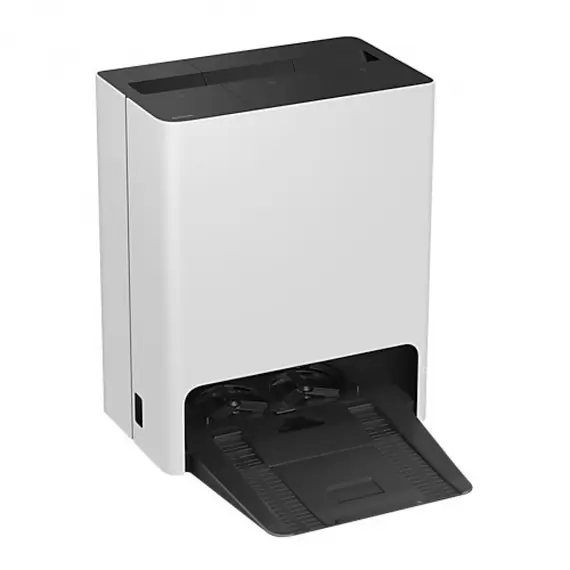 რობოტი მტვერსასრუტი SAMSUNG VR7MD97714G/EV, 3 image - TechMall.geრობოტი მტვერსასრუტი SAMSUNG VR7MD97714G/EV, 3 image - TechMall.ge ,რობოტი მტვერსასრუტი SAMSUNG VR7MD97714G/EV, 3 image - TechMall.ge