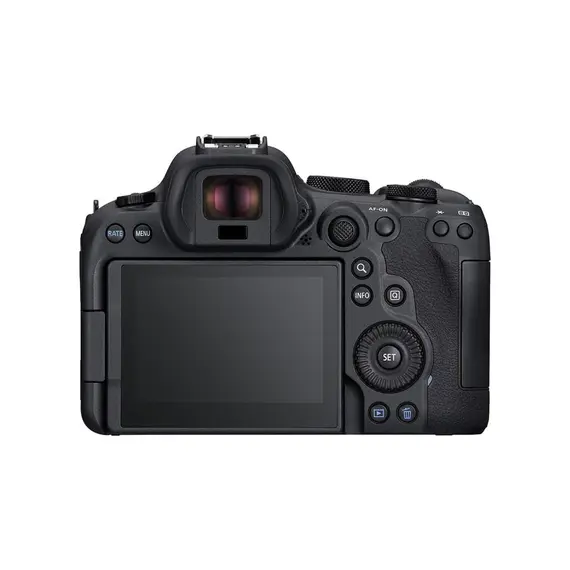 ციფრული ფოტოაპარატი Canon EOS R6 MARK II RF24-105 (5666C030AA), 2 image - TechMall.geციფრული ფოტოაპარატი Canon EOS R6 MARK II RF24-105 (5666C030AA), 2 image - TechMall.ge ,ციფრული ფოტოაპარატი Canon EOS R6 MARK II RF24-105 (5666C030AA), 2 image - TechMall.ge