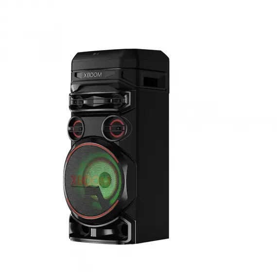 აუდიო სისტემა LG XBOOM RNC7, 4 image - TechMall.geაუდიო სისტემა LG XBOOM RNC7, 4 image - TechMall.ge ,აუდიო სისტემა LG XBOOM RNC7, 4 image - TechMall.ge