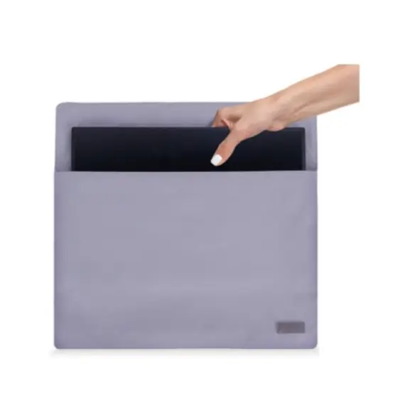 ნოუთბუქის ჩანთა Arzopa Portable Monitor Sleeve Bag 14" Grey, 2 image - TechMall.geნოუთბუქის ჩანთა Arzopa Portable Monitor Sleeve Bag 14" Grey, 2 image - TechMall.ge ,ნოუთბუქის ჩანთა Arzopa Portable Monitor Sleeve Bag 14" Grey, 2 image - TechMall.ge