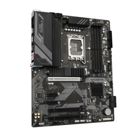 დედა დაფა Gigabyte Z790 D AX 4DDR5 LGA1700, 3 image - TechMall.geდედა დაფა Gigabyte Z790 D AX 4DDR5 LGA1700, 3 image - TechMall.ge ,დედა დაფა Gigabyte Z790 D AX 4DDR5 LGA1700, 3 image - TechMall.ge
