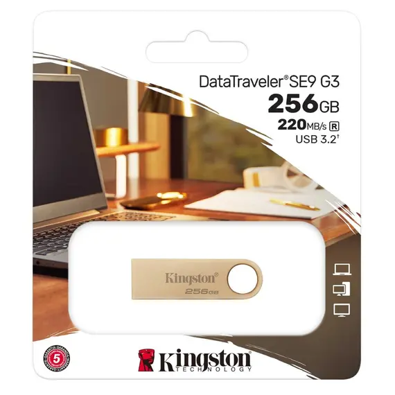 USB ფლეშ მეხსიერება Kingston DTSE9G3/256GB DataTraveler, 256GB, USB3.2, Gold, 3 image - TechMall.geUSB ფლეშ მეხსიერება Kingston DTSE9G3/256GB DataTraveler, 256GB, USB3.2, Gold, 3 image - TechMall.ge ,USB ფლეშ მეხსიერება Kingston DTSE9G3/256GB DataTraveler, 256GB, USB3.2, Gold, 3 image - TechMall.ge
