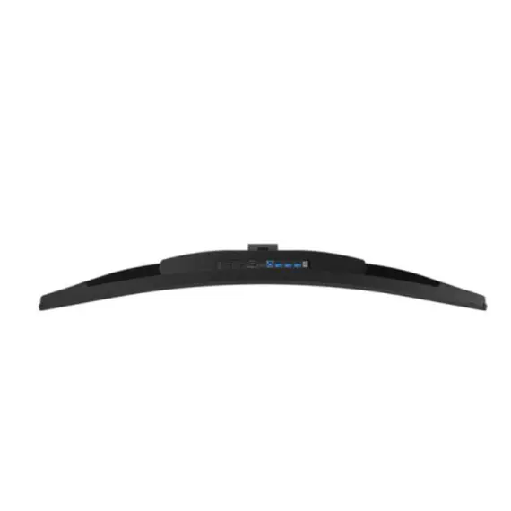 მონიტორი Gigabyte M32UC 31.5" 4K UHD Curved VA 144Hz 1ms 2xHDMI DP USB/USB-C Built-In Speaker - 20VM0-M32UCBA-1EKR, 4 image - TechMall.geმონიტორი Gigabyte M32UC 31.5" 4K UHD Curved VA 144Hz 1ms 2xHDMI DP USB/USB-C Built-In Speaker - 20VM0-M32UCBA-1EKR, 4 image - TechMall.ge ,მონიტორი Gigabyte M32UC 31.5" 4K UHD Curved VA 144Hz 1ms 2xHDMI DP USB/USB-C Built-In Speaker - 20VM0-M32UCBA-1EKR, 4 image - TechMall.ge