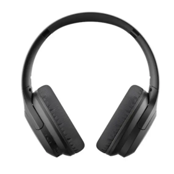 ყურსასმენი A4tech Bloody MH360 Bluetooth Wireless Headset Black, 3 image - TechMall.geყურსასმენი A4tech Bloody MH360 Bluetooth Wireless Headset Black, 3 image - TechMall.ge ,ყურსასმენი A4tech Bloody MH360 Bluetooth Wireless Headset Black, 3 image - TechMall.ge