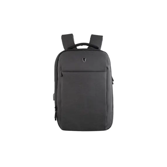 ნოუთბუქის ჩანთა 2E BPN9266BK Backpack, Melange 16" Black, 2 image - TechMall.geნოუთბუქის ჩანთა 2E BPN9266BK Backpack, Melange 16" Black, 2 image - TechMall.ge ,ნოუთბუქის ჩანთა 2E BPN9266BK Backpack, Melange 16" Black, 2 image - TechMall.ge