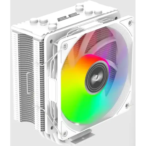 ქულერი 2E GAMING CPU cooler Air Cool ACN120W-ARGB / PWM, 3pin +5VARGB, TDP 180W - TechMall.geქულერი 2E GAMING CPU cooler Air Cool ACN120W-ARGB / PWM, 3pin +5VARGB, TDP 180W - TechMall.ge ,ქულერი 2E GAMING CPU cooler Air Cool ACN120W-ARGB / PWM, 3pin +5VARGB, TDP 180W - TechMall.ge