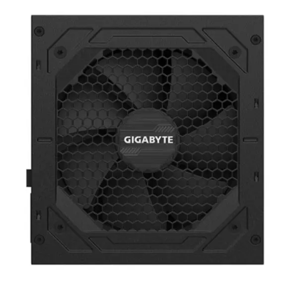 კვების ბლოკი Gigabyte GP-P750GM 750W 80 Plus Gold Modular Power Supply, 2 image - TechMall.geკვების ბლოკი Gigabyte GP-P750GM 750W 80 Plus Gold Modular Power Supply, 2 image - TechMall.ge ,კვების ბლოკი Gigabyte GP-P750GM 750W 80 Plus Gold Modular Power Supply, 2 image - TechMall.ge