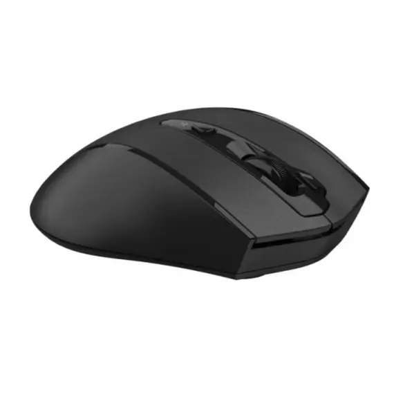 მაუსი A4Tech G7-810S Air2 2.4G Wireless Mouse Black, 4 image - TechMall.geმაუსი A4Tech G7-810S Air2 2.4G Wireless Mouse Black, 4 image - TechMall.ge ,მაუსი A4Tech G7-810S Air2 2.4G Wireless Mouse Black, 4 image - TechMall.ge
