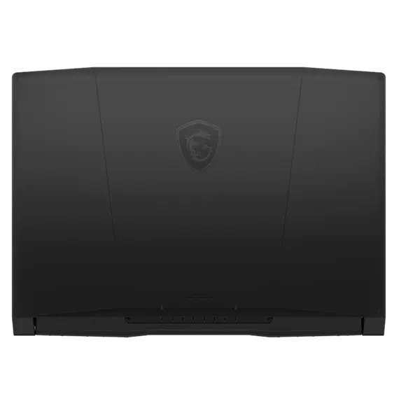 ნოუთბუქი MSI Katana 17  17.3" FHD 144Hz  i7-13620H 16GB 1TB RTX 4060, 5 image - TechMall.geნოუთბუქი MSI Katana 17  17.3" FHD 144Hz  i7-13620H 16GB 1TB RTX 4060, 5 image - TechMall.ge ,ნოუთბუქი MSI Katana 17  17.3" FHD 144Hz  i7-13620H 16GB 1TB RTX 4060, 5 image - TechMall.ge