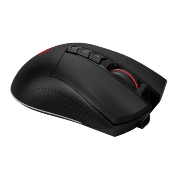 მაუსი A4Tech Bloody R90 Plus 2.4G Wireless Gaming Mouse Black, 3 image - TechMall.geმაუსი A4Tech Bloody R90 Plus 2.4G Wireless Gaming Mouse Black, 3 image - TechMall.ge ,მაუსი A4Tech Bloody R90 Plus 2.4G Wireless Gaming Mouse Black, 3 image - TechMall.ge