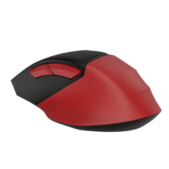მაუსი A4Tech Fstyler FM45S Air Dual-Function Air Mouse Sports Red, 5 image - TechMall.geმაუსი A4Tech Fstyler FM45S Air Dual-Function Air Mouse Sports Red, 5 image - TechMall.ge ,მაუსი A4Tech Fstyler FM45S Air Dual-Function Air Mouse Sports Red, 5 image - TechMall.ge