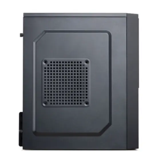 ქეისი Golden Field LA-01 Micro ATX Case 500W 120mm fan, 3 image - TechMall.geქეისი Golden Field LA-01 Micro ATX Case 500W 120mm fan, 3 image - TechMall.ge ,ქეისი Golden Field LA-01 Micro ATX Case 500W 120mm fan, 3 image - TechMall.ge