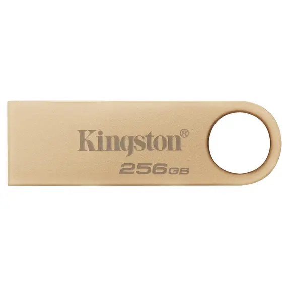 USB ფლეშ მეხსიერება Kingston DTSE9G3/256GB DataTraveler, 256GB, USB3.2, Gold - TechMall.geUSB ფლეშ მეხსიერება Kingston DTSE9G3/256GB DataTraveler, 256GB, USB3.2, Gold - TechMall.ge ,USB ფლეშ მეხსიერება Kingston DTSE9G3/256GB DataTraveler, 256GB, USB3.2, Gold - TechMall.ge