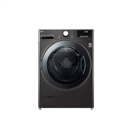 სარეცხი მანქანა LG F20L2CRV2E2.ABLPARA - TechMall.geსარეცხი მანქანა LG F20L2CRV2E2.ABLPARA - TechMall.ge ,სარეცხი მანქანა LG F20L2CRV2E2.ABLPARA - TechMall.ge