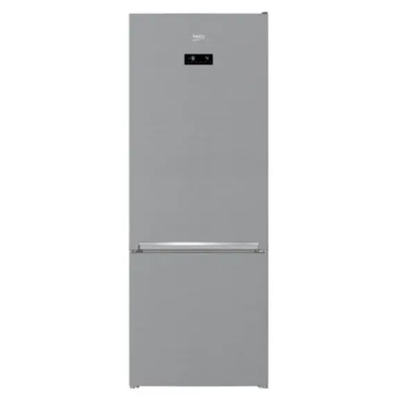 მაცივარი Beko RCNE560E40ZXBN bPRO 500 - TechMall.geმაცივარი Beko RCNE560E40ZXBN bPRO 500 - TechMall.ge ,მაცივარი Beko RCNE560E40ZXBN bPRO 500 - TechMall.ge