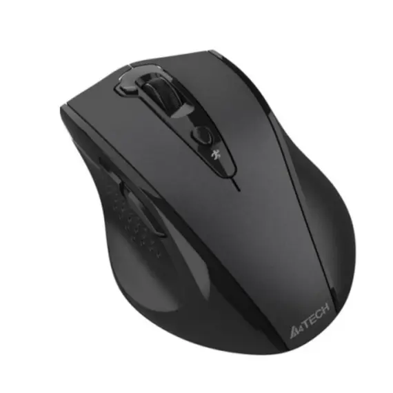 მაუსი A4Tech G7-810S Air2 2.4G Wireless Mouse Black - TechMall.geმაუსი A4Tech G7-810S Air2 2.4G Wireless Mouse Black - TechMall.ge ,მაუსი A4Tech G7-810S Air2 2.4G Wireless Mouse Black - TechMall.ge