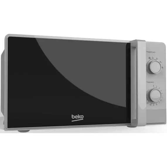 მიკროტალღური ღუმელი Beko MOC 20100 SFB, 2 image - TechMall.geმიკროტალღური ღუმელი Beko MOC 20100 SFB, 2 image - TechMall.ge ,მიკროტალღური ღუმელი Beko MOC 20100 SFB, 2 image - TechMall.ge
