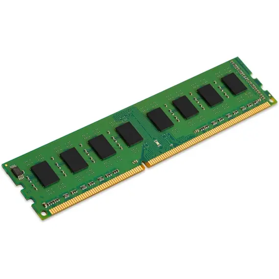 ოპერატიული მეხსიერება Kingston KVR56U46BS6-8, 8GB, DDR5 DIMM, 5600MHz, 2 image - TechMall.geოპერატიული მეხსიერება Kingston KVR56U46BS6-8, 8GB, DDR5 DIMM, 5600MHz, 2 image - TechMall.ge ,ოპერატიული მეხსიერება Kingston KVR56U46BS6-8, 8GB, DDR5 DIMM, 5600MHz, 2 image - TechMall.ge