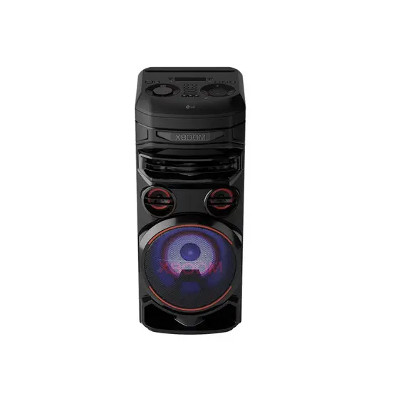 აუდიო სისტემა LG XBOOM RNC7, 2 image - TechMall.geაუდიო სისტემა LG XBOOM RNC7, 2 image - TechMall.ge ,აუდიო სისტემა LG XBOOM RNC7, 2 image - TechMall.ge