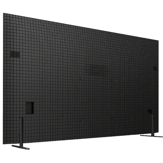 ტელევიზორი Sony K-77XR80  (2024)  BRAVIA 8 | XR Processor  4K Ultra HD | High Dynamic Range (HDR) | Smart TV (Google TV), 6 image - TechMall.geტელევიზორი Sony K-77XR80  (2024)  BRAVIA 8 | XR Processor  4K Ultra HD | High Dynamic Range (HDR) | Smart TV (Google TV), 6 image - TechMall.ge ,ტელევიზორი Sony K-77XR80  (2024)  BRAVIA 8 | XR Processor  4K Ultra HD | High Dynamic Range (HDR) | Smart TV (Google TV), 6 image - TechMall.ge