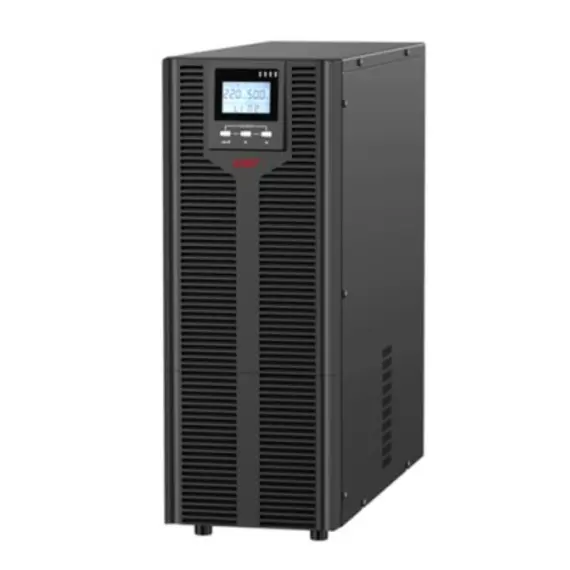 უწყვეტი კვების წყარო EAST EA9010H 10KVA/10KW without integrated battery Online UPS - TechMall.geუწყვეტი კვების წყარო EAST EA9010H 10KVA/10KW without integrated battery Online UPS - TechMall.ge ,უწყვეტი კვების წყარო EAST EA9010H 10KVA/10KW without integrated battery Online UPS - TechMall.ge